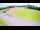 Webcam in Hookstown, Pennsylvania, 60.3 km