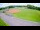 Webcam in Hookstown, Pennsylvania, 48.5 mi away