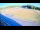 Webcam in Hookstown, Pennsylvania, 93.4 km entfernt
