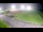 Webcam in Hookstown, Pennsylvania, 54.6 mi away
