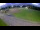 Webcam in Hookstown, Pennsylvania, 56.2 mi away