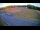 Webcam in Hookstown, Pennsylvania, 125.7 km entfernt