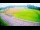 Webcam in Hookstown, Pennsylvania, 91.9 km entfernt
