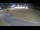 Webcam in Hookstown, Pennsylvania, 93.4 km