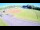 Webcam in Hookstown, Pennsylvania, 62 mi away