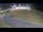 Webcam in Hookstown, Pennsylvania, 99.7 km entfernt
