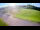 Webcam in Hookstown, Pennsylvania, 17.9 mi away