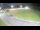 Webcam in Hookstown, Pennsylvania, 91.9 km entfernt