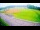 Webcam in Hookstown, Pennsylvania, 38.5 mi away