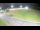 Webcam in Hookstown, Pennsylvania, 29.5 mi away
