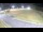 Webcam in Hookstown, Pennsylvania, 14.4 mi away