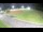 Webcam in Hookstown, Pennsylvania, 11.4 mi away