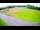 Webcam in Hookstown, Pennsylvania, 17.9 mi away