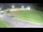 Webcam in Hookstown, Pennsylvania, 141.4 km entfernt