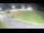 Webcam in Hookstown, Pennsylvania, 36 km
