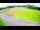 Webcam in Hookstown, Pennsylvania, 46.5 km