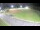 Webcam in Hookstown, Pennsylvania, 36 km