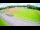 Webcam in Hookstown, Pennsylvania, 54.6 mi away