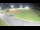 Webcam in Hookstown, Pennsylvanie, 36 km