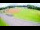Webcam in Hookstown, Pennsylvania, 141.6 km