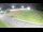 Webcam in Hookstown, Pennsylvania, 29.9 mi away