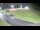 Webcam in Hookstown, Pennsylvania, 35 mi away