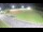 Webcam in Hookstown, Pennsylvania, 60.3 km