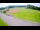 Webcam in Hookstown, Pennsylvania, 13.9 mi away