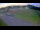 Webcam in Hookstown, Pennsylvanie, 60.3 km