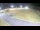 Webcam in Hookstown, Pennsylvania, 134.7 km