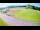 Webcam in Hookstown, Pennsylvania, 39.8 mi away