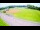 Webcam in Hookstown, Pennsylvania, 23.3 mi away