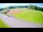 Webcam in Hookstown, Pennsylvania, 24.8 km