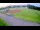 Webcam in Hookstown, Pennsylvania, 54.6 mi away