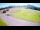 Webcam in Hookstown, Pennsylvania, 141.8 km