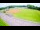 Webcam in Hookstown, Pennsylvania, 35.5 mi away