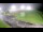 Webcam in Hookstown, Pennsylvania, 52.4 mi away