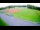 Webcam in Hookstown, Pennsylvania, 77.5 km entfernt