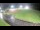 Webcam in Hookstown, Pennsylvania, 55.7 mi away