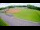 Webcam in Hookstown, Pennsylvania, 9.6 mi away