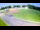 Webcam in Hookstown, Pennsylvania, 77.5 km