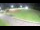 Webcam in Hookstown, Pennsylvanie, 77.5 km