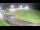 Webcam in Hookstown, Pennsylvania, 141.8 km