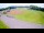 Webcam in Hookstown, Pennsylvania, 38.4 mi away