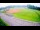 Webcam in Hookstown, Pennsylvania, 37.3 km entfernt