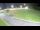Webcam in Hookstown, Pennsylvania, 62 mi away