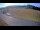 Webcam in Hookstown, Pennsylvania, 9.6 mi away