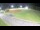 Webcam in Hookstown, Pennsylvania, 46.5 km