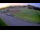 Webcam in Hookstown, Pennsylvania, 29.5 mi away