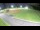 Webcam in Hookstown, Pennsylvania, 38.5 mi away